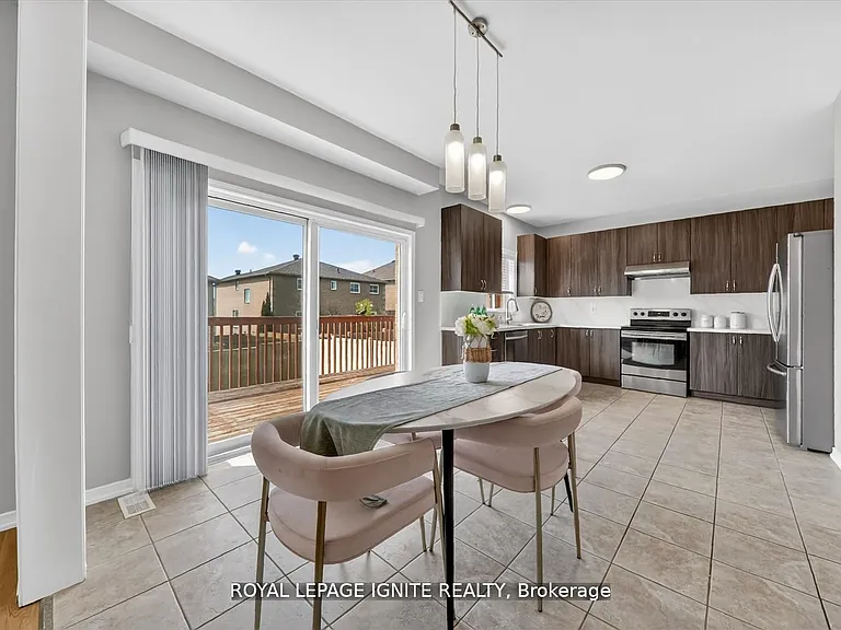1447 Bassingthwaite Ct — Photo 13