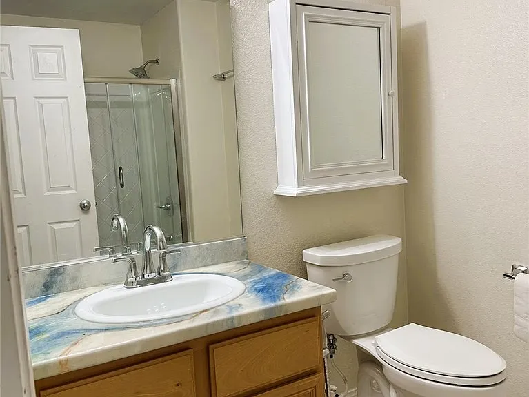 7701 W Robindale Rd #236 — Photo 8