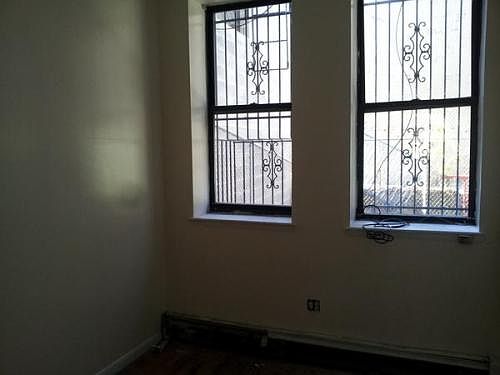 2nd image of 298 Rogers Ave