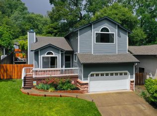 5134 Clarion Ct, Placerville, CA 95667