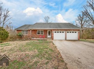 20611 London Ln, Waynesville, MO 65583