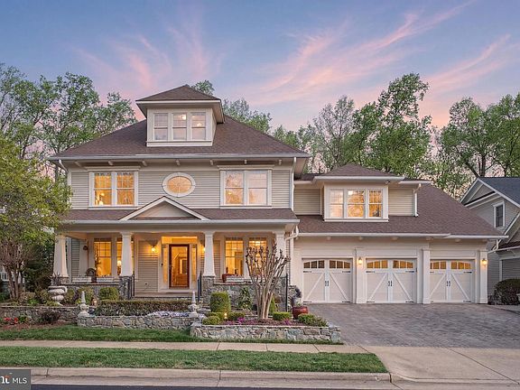 2nd image of 7286 Highland Estates Pl