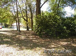4th image of 23478 NW 191st Ave