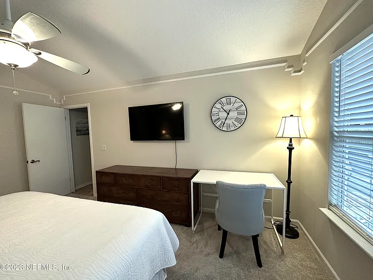 1624 Roberts Dr — Photo 11