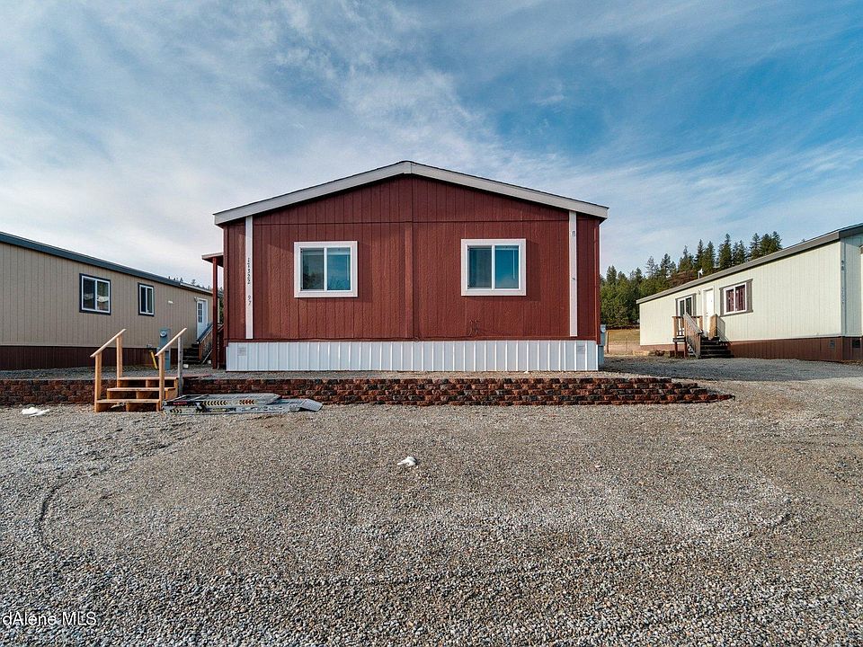 1st image of 17322 W Santiago Cir