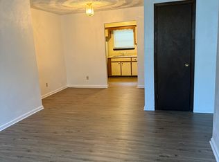 3001 Llewellyn Ave APT 2, Norfolk, VA 23504