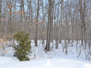 8 Hillside Way, Dresden, ME 04342