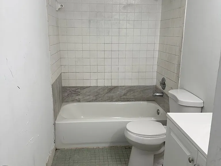 931 SW 20th Ct — Photo 20