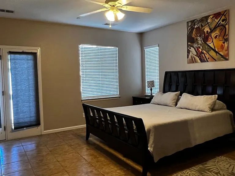 1142 Harbour Cove Ct — Photo 15