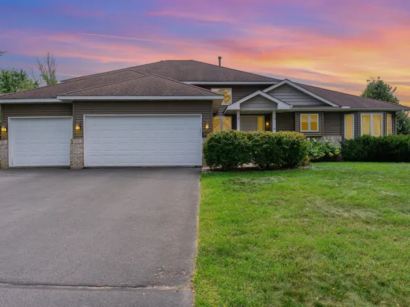 9799 74th St S, Cottage Grove, MN 55016