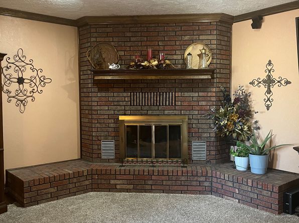 14490 County Road 3490