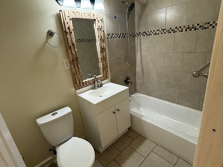 6449 Lanston St #1 — Photo 13