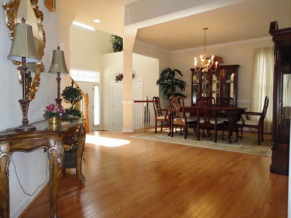 2nd image of 3933 Poplar Creek Ct