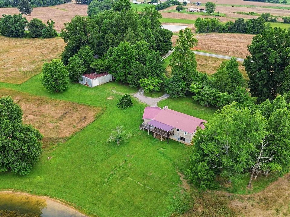 1st image of 1015 State Highway 70 W