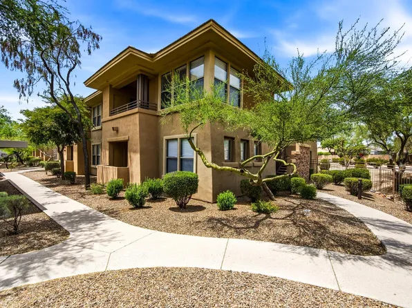 20100 N 78th Pl APT 1146, Scottsdale, AZ 85255