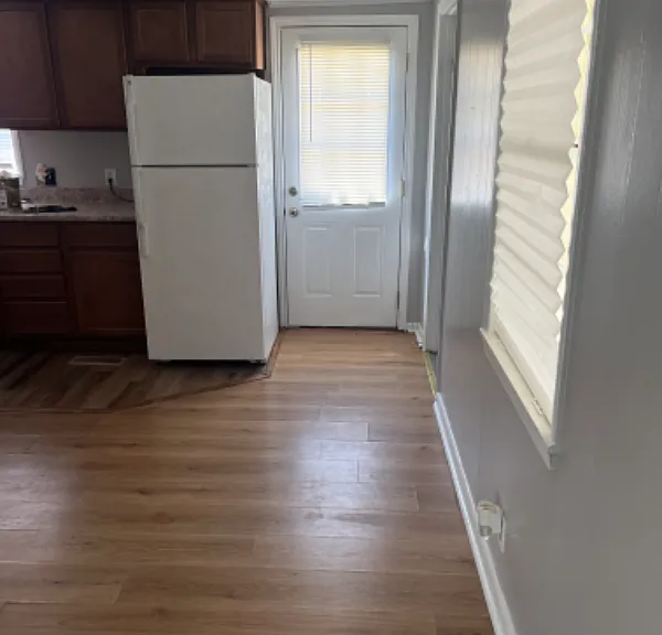 2603 Mills Park Rd — Photo 4