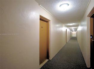 14311 N Kendall Dr #301A, Miami, FL 33183