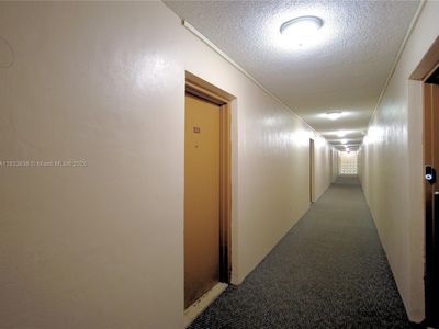 14311 N Kendall Dr #301A, Miami, FL, 33186