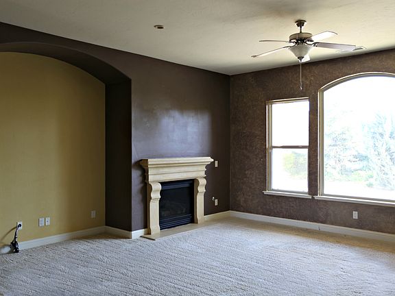 3rd image of 5938 E Hoxie Ave