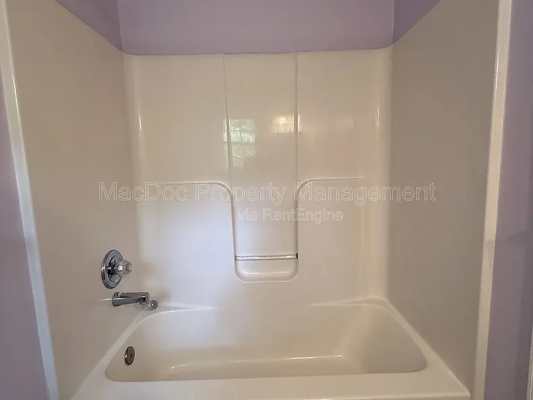 27140 Shannon Mill Dr — Photo 20