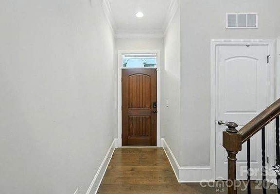 5th image of 5107 Waldron Meadow Dr