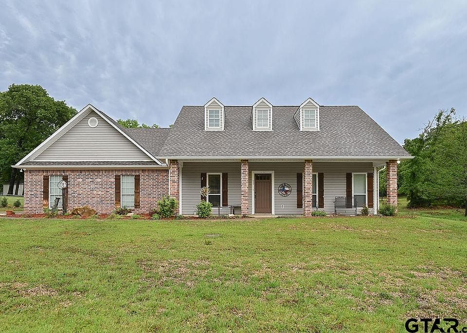 1st image of 171 County Road 2258