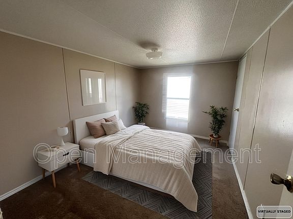 3rd image of 4478 Kalamath Cir Lot 419