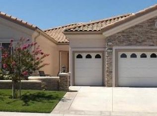 1745 Masters Dr, Banning, CA 92220