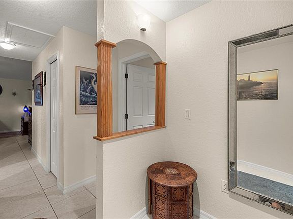 4th image of 2635 NE 7th St APT 102