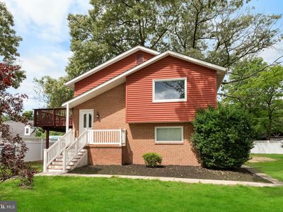 304 Montfield Ln, Glen Burnie, MD, 21061