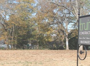 214 Rice St, Greenville, SC 29605