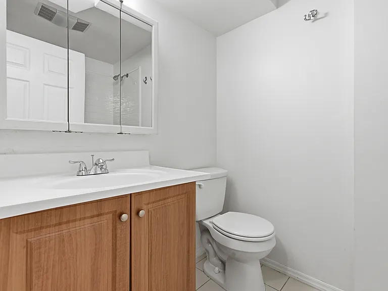82 Blake St #B — Photo 13