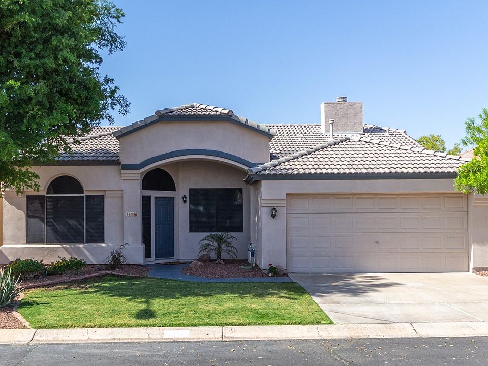 1st image of 11556 W Sand Trout Ct