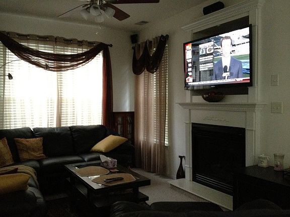 2nd image of 5845 Baynebridge Dr