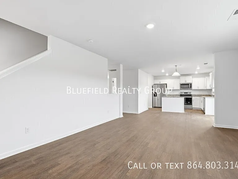 227 Millen Dr — Photo 8