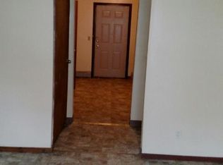 208 Willow St, Waterbury, CT 06710