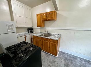 1946 E Main St APT 13, Rochester, NY 14609