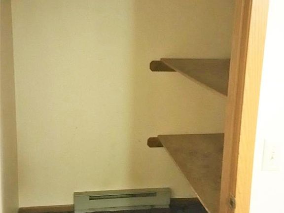 received_286835598593823_04242019