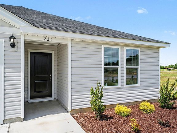 3rd image of 231 Tuscarora Dr Lot 46
