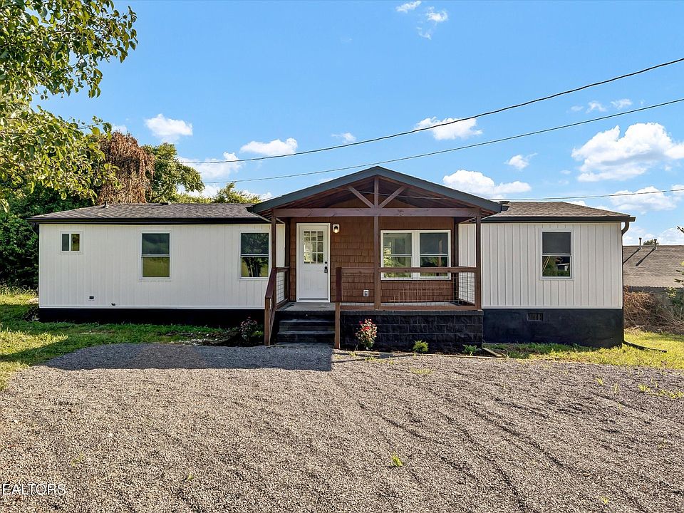 1st image of 2757 Bailey Landing Ln