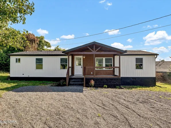 2757 Bailey Landing Ln, Knoxville, TN 37931