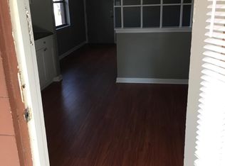 1306 Altaloma Ave, Orlando, FL 32803