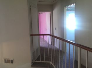 15483 Somerset Ct, Fontana, CA 92337