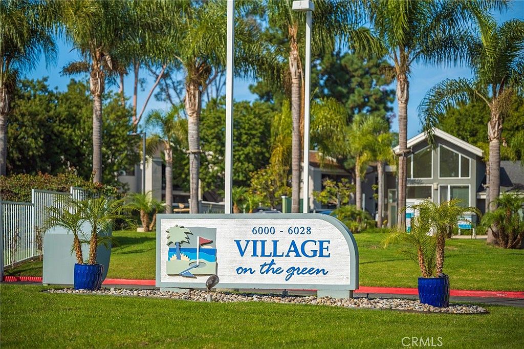 6020 Bixby Village Dr APT 63