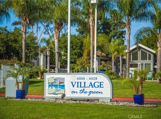 6020 Bixby Village Dr APT 63, Long Beach, CA 90803