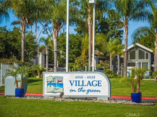 6020 Bixby Village Dr APT 63, Long Beach, CA 90803