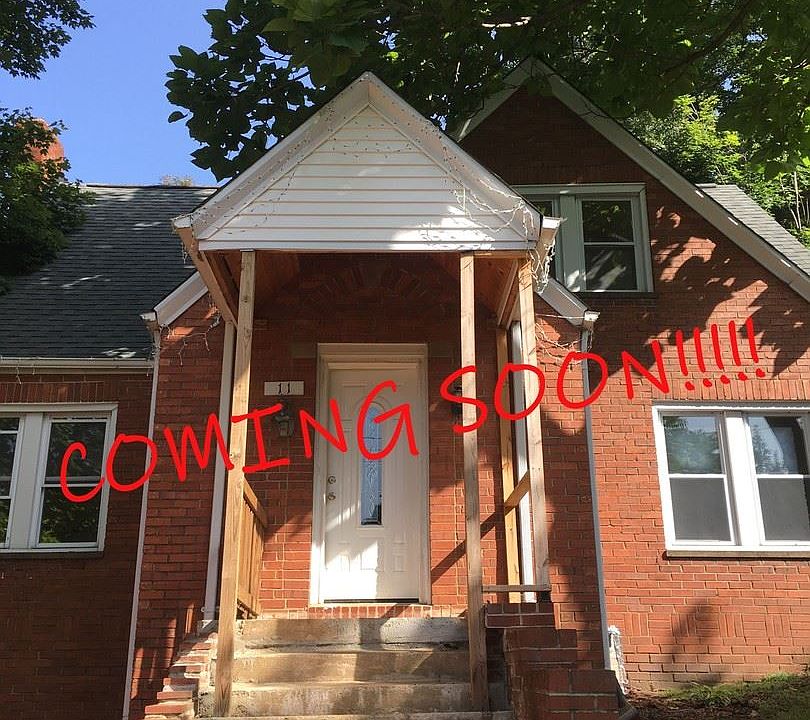 1st image of 11 E 4th St