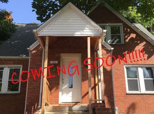 11 E 4th St, West Jefferson, NC 28694