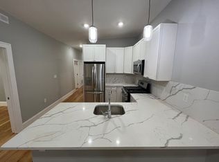 25 Dimick St #5, Somerville, MA 02143