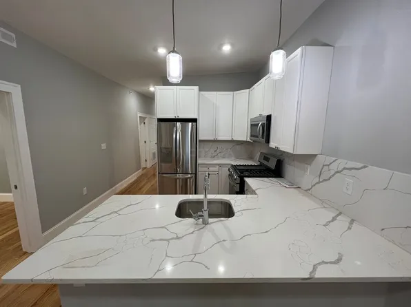 25 Dimick St #5, Somerville, MA 02143